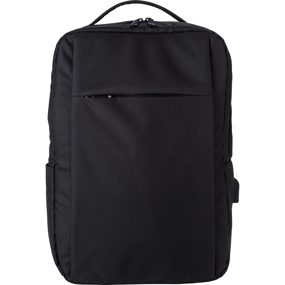 clients/infiniprinting/ax/photos_BD/AX14331-P1-Sac-a-dos-ordinateur-RPET-16"-personnalise-.jpg